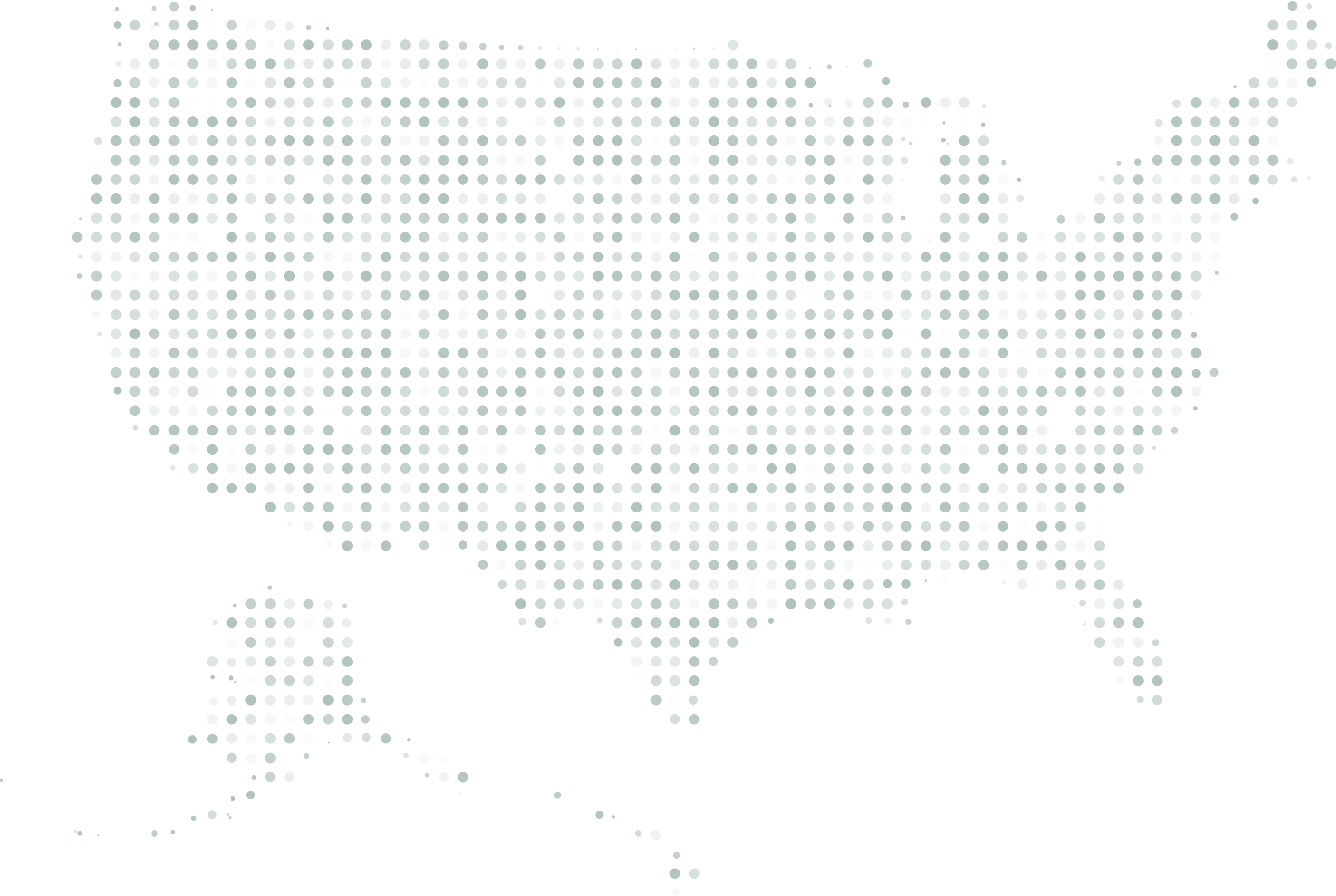 Disaster Inspection Report Services Trinity Real Estate Solutions